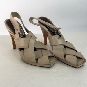 MARNI heels 9